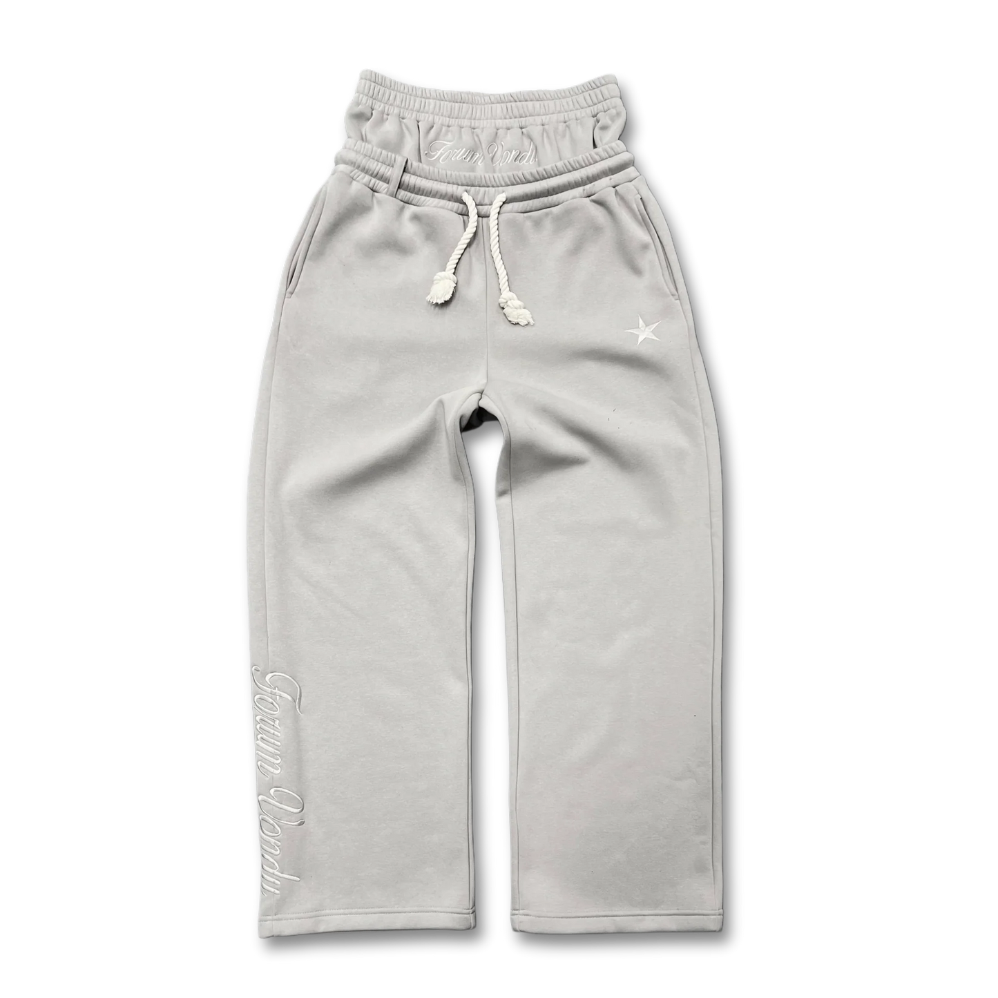 Revelse FV SweatPants Unisex
