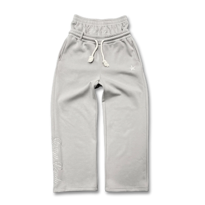 Revelse FV SweatPants Unisex
