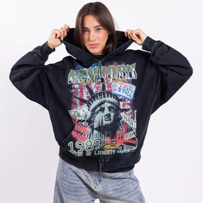 https://cdn.shopify.com/s/files/1/0848/4067/7410/files/imgi_4_mockup-2025-11-24T140924.531.jpg?v=1768379579