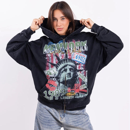 https://cdn.shopify.com/s/files/1/0848/4067/7410/files/imgi_4_mockup-2025-11-24T140924.531.jpg?v=1768379579