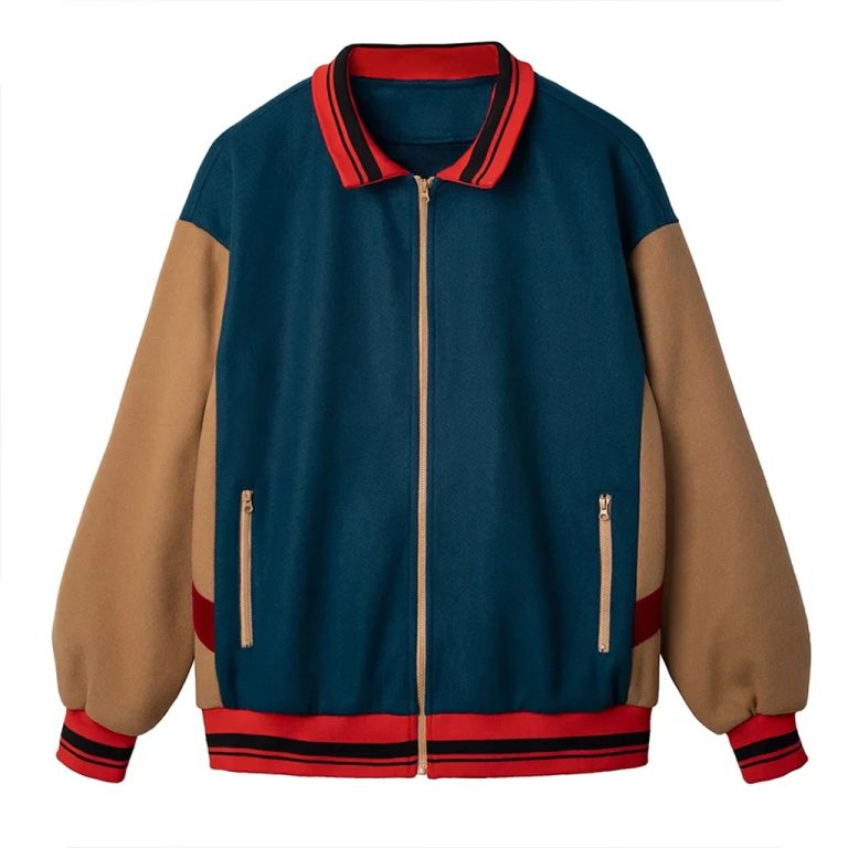 https://cdn.shopify.com/s/files/1/0957/9226/7537/files/season-5-Stranger-Things-Will-Byers-Jacket--768x768.jpg?v=1768385390