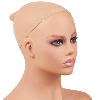 BellaSecure™ Wig Cap